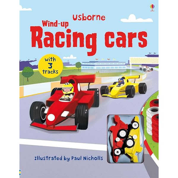 Pedal Cars: Chasing the Kidillac: Garton, Jane Dwyre